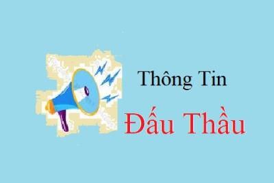 Công văn số: 2325/BVĐKCL-HCQT V/v gia hạn thời gian mời thầu  gói thầu: “Thi công xây dựng  công trình: Bệnh viện Đa khoa  Khu vực Cai Lậy, hạng mục: Cải  tạo, sửa chữa phòng khám bệnh  số 3 và nhà vệ sinh (thuộc khoa  Khám bệnh)” lần 1.